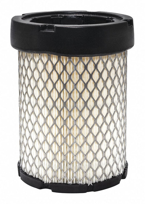 Inner Air Filter Radial