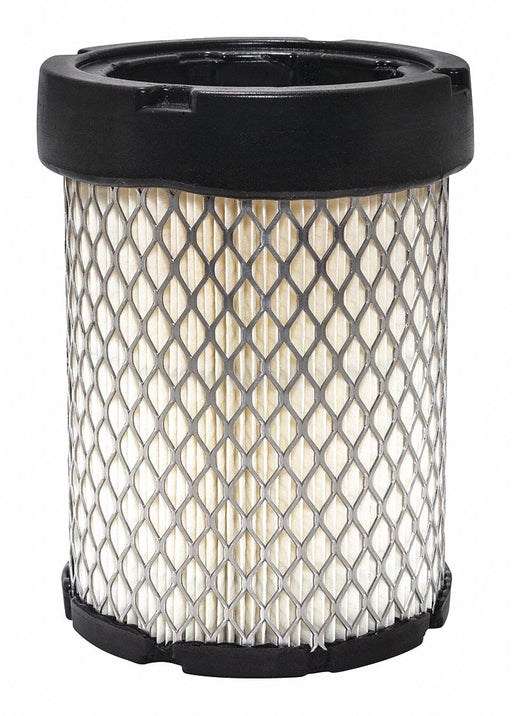 Inner Air Filter Radial