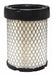 Inner Air Filter Radial