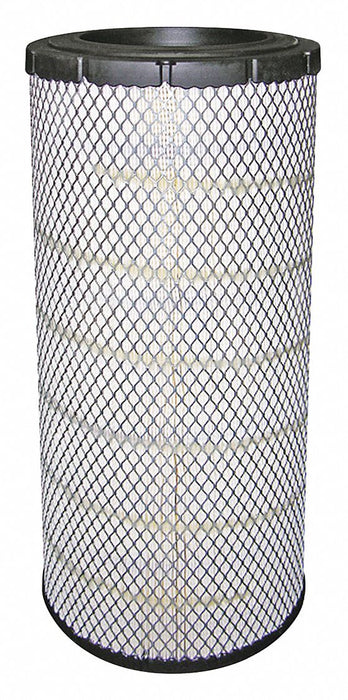 Outer Air Filter Radial