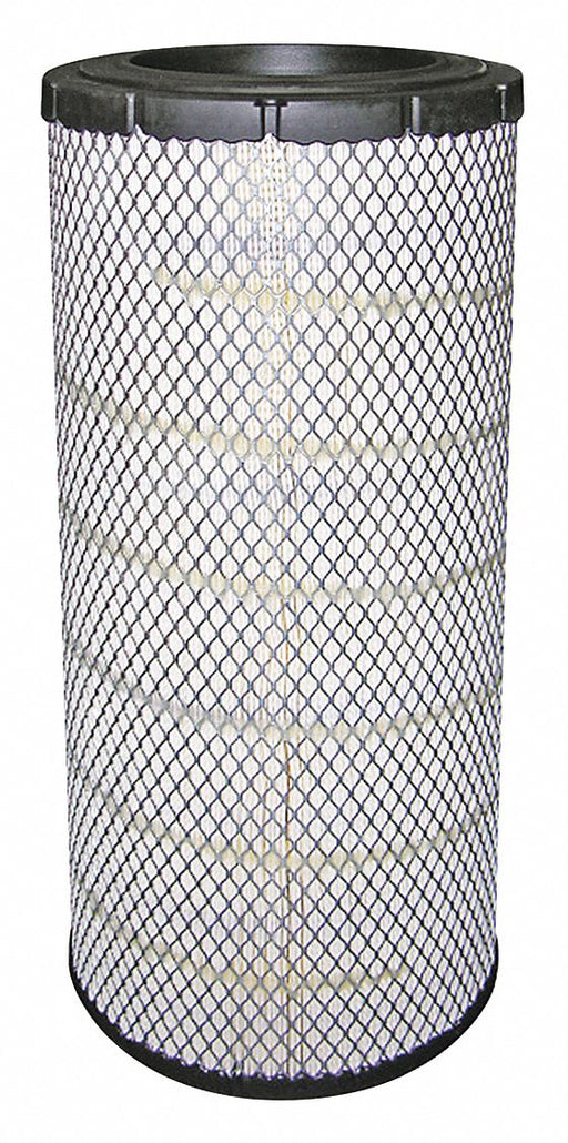 Outer Air Filter Radial