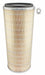 Air Filter Conical-Shaped