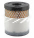 Air Filter Round