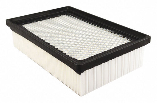 Cabin AirFilter Rectangular