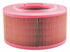Air Filter Round