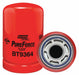 Hydraulic Filter Spin-On 6-1/8 L