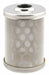 Fuel Filter 2-1/32 x 1-3/8 x 2-1/32 In