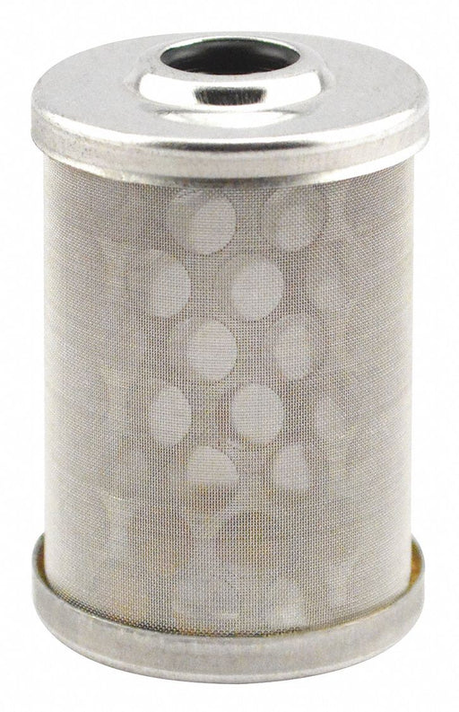 Fuel Filter 2-1/32 x 1-3/8 x 2-1/32 In