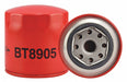 Hydraulic Filter Spin-On 3-7/8 L