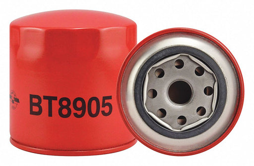 Hydraulic Filter Spin-On 3-7/8 L
