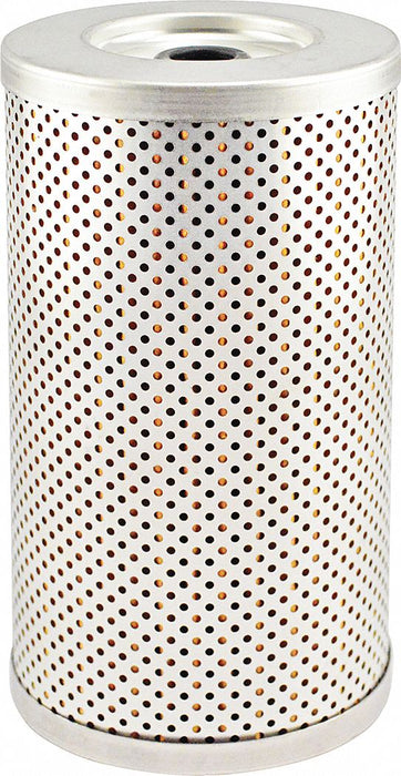 Hydraulic Filter Element Only 8 L