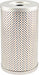 Hydraulic Filter Element Only 8 L