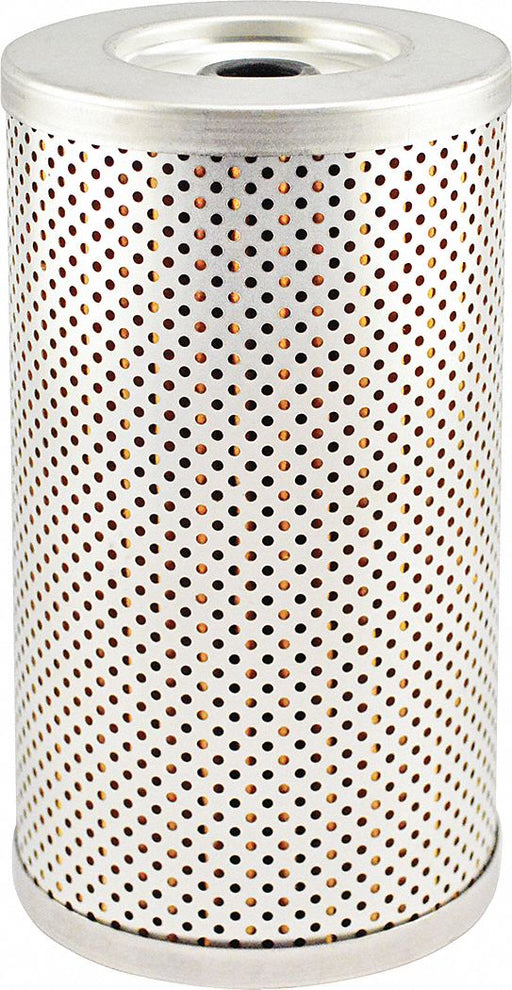 Hydraulic Filter Element Only 8 L