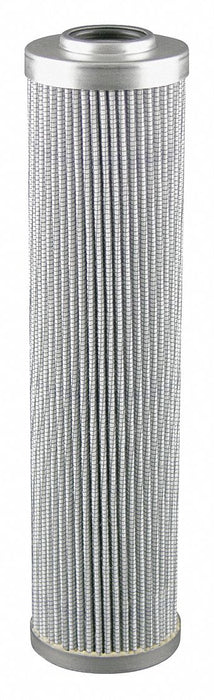 Hydraulic Filter Element Only 8-7/32 L