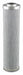 Hydraulic Filter Element Only 8-7/32 L