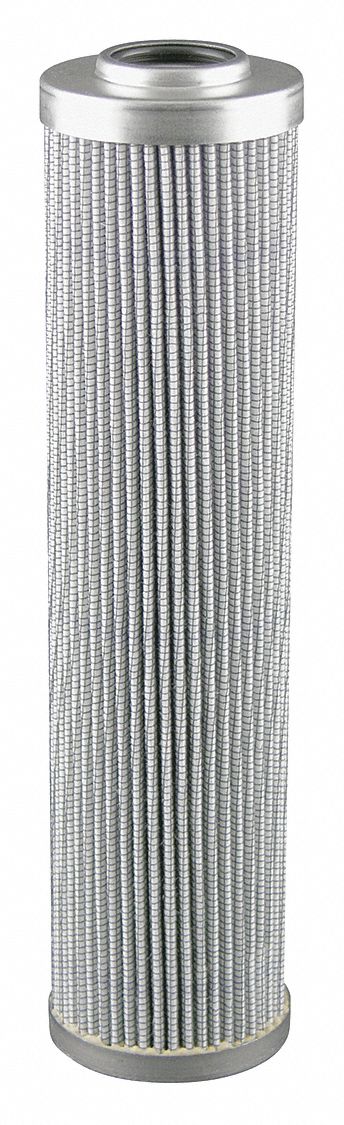 Hydraulic Filter Element Only 8-7/32 L