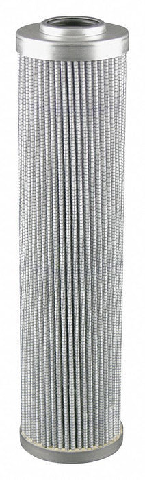 Hydraulic Filter Element Only 8-7/32 L