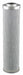 Hydraulic Filter Element Only 8-7/32 L