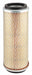 Outer Air Filter Round