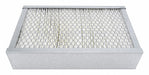 Cabin AirFilter Rectangular