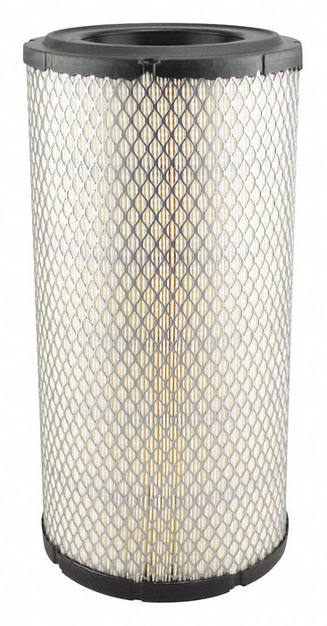 Outer Air Filter Radial