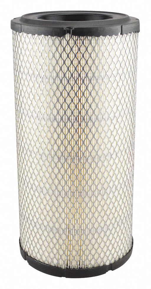Outer Air Filter Radial