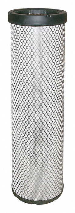 Inner Air Filter Radial