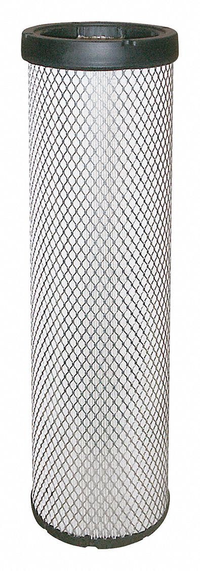 Inner Air Filter Radial