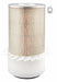 Air Filter Round