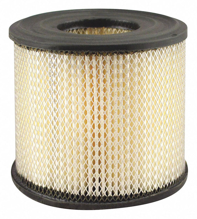 Air Filter Round