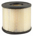 Air Filter Round