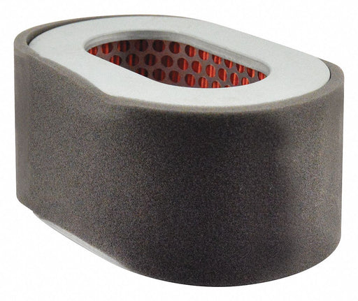 Air Filter Oblong