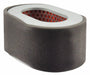 Air Filter Oblong