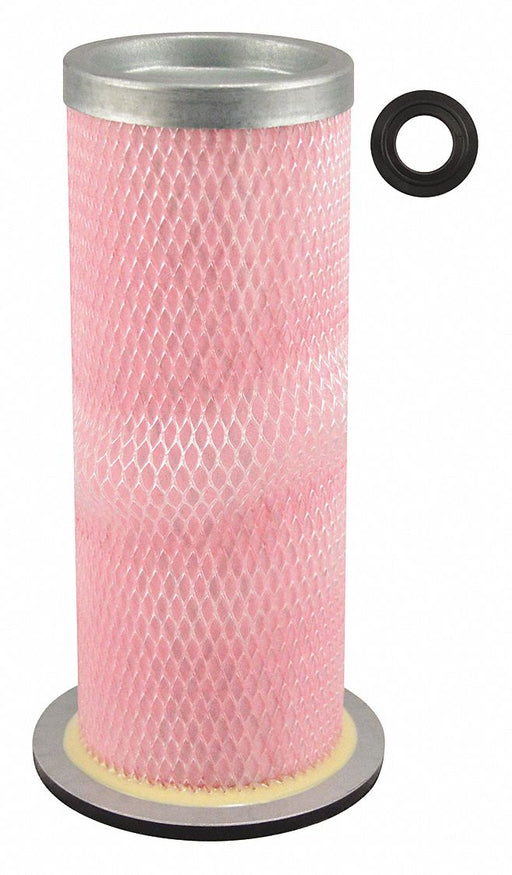 Inner Air Filter Round
