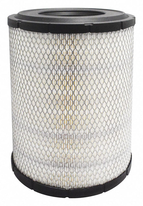 Air Filter Radial