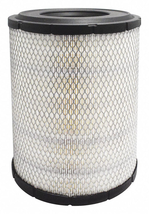 Air Filter Radial