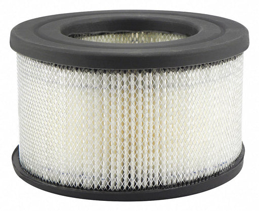 Inner Air Filter Round