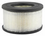 Inner Air Filter Round