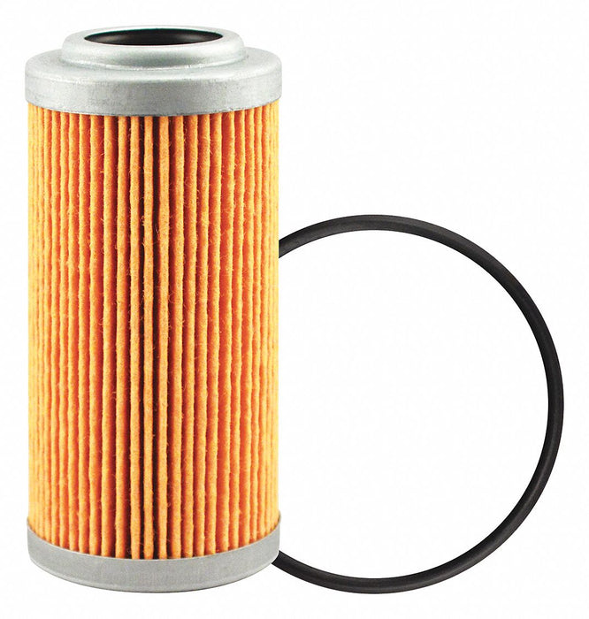 Hydraulic Filter Element Only 3-7/16 L