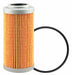 Hydraulic Filter Element Only 3-7/16 L