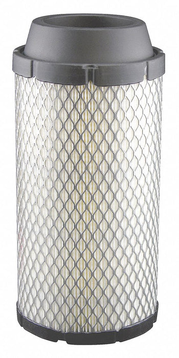 Air Filter Radial
