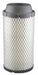Air Filter Radial