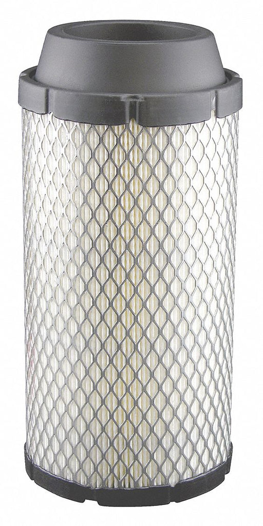 Air Filter Radial
