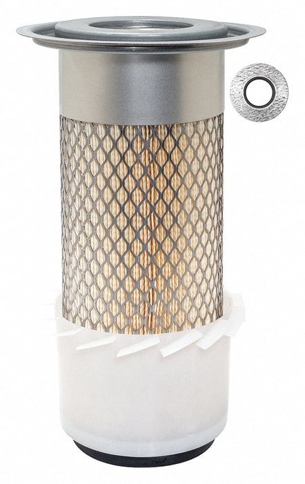 Outer Air Filter Round