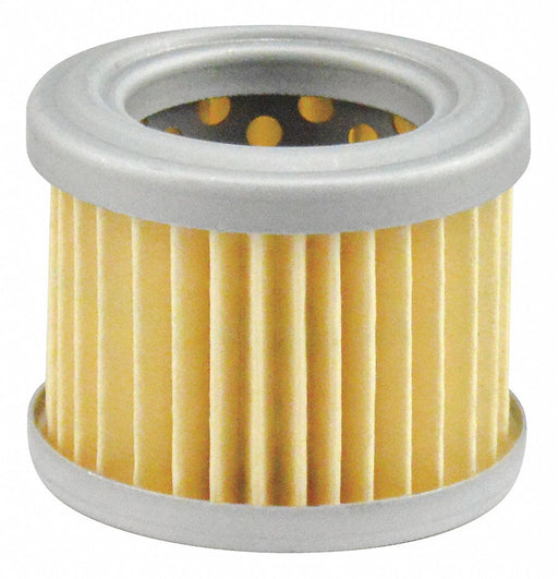 Fuel Filter 1-13/32x1-19/32x1-13/32 In