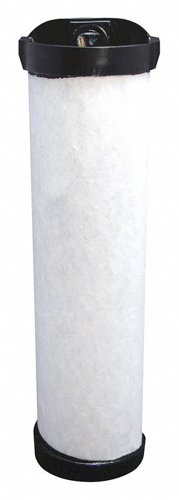 Inner Air Filter Radial