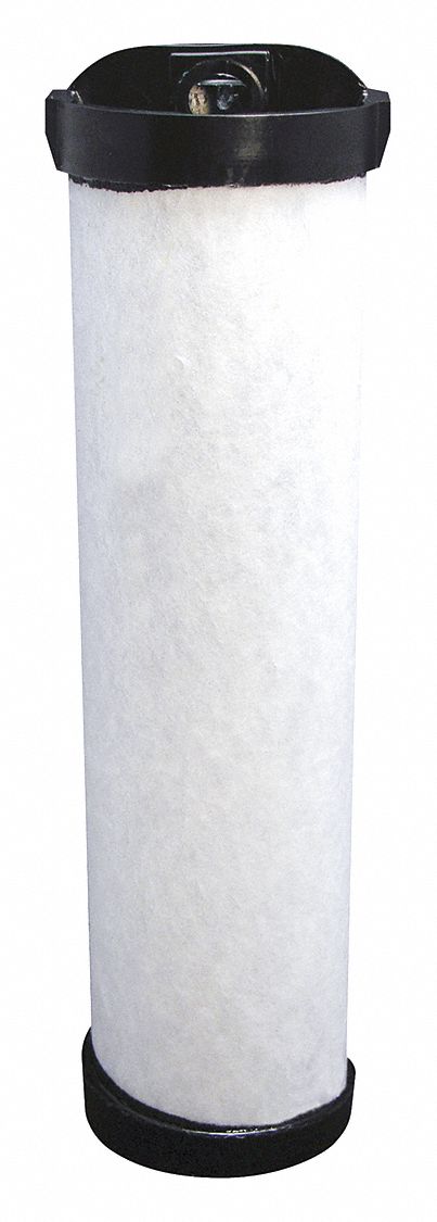 Inner Air Filter Radial