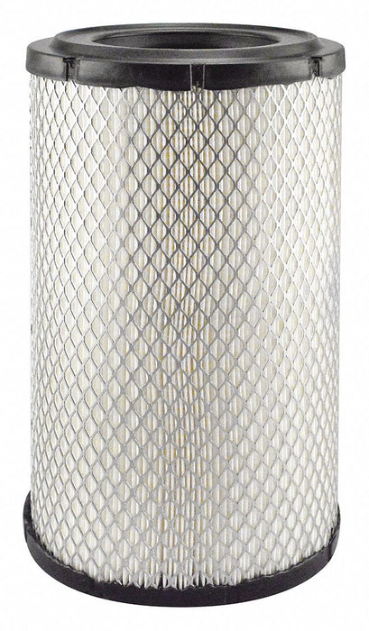 Cabin Air Filter Radial