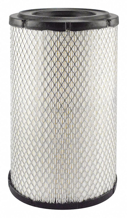 Cabin Air Filter Radial