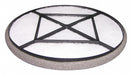Air Element Round